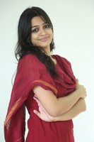 Ananthika Sanilkumar Stills